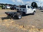 2025 Ram 3500 Crew Cab DRW 4x4 Cab Chassis for sale #560011 - photo 6