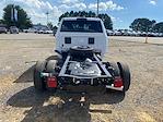 2025 Ram 3500 Crew Cab DRW 4x4 Cab Chassis for sale #560011 - photo 7