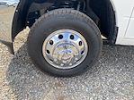 2025 Ram 3500 Crew Cab DRW 4x4 Cab Chassis for sale #560011 - photo 9