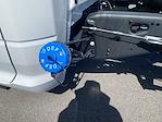 2025 Ram 3500 Crew Cab DRW 4x4 Cab Chassis for sale #560012 - photo 12