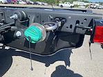 2025 Ram 3500 Crew Cab DRW 4x4 Cab Chassis for sale #560012 - photo 13