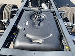 2025 Ram 3500 Crew Cab DRW 4x4 Cab Chassis for sale #560012 - photo 14