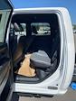 2025 Ram 3500 Crew Cab DRW 4x4 Cab Chassis for sale #560012 - photo 15