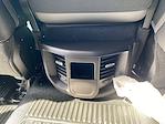 2025 Ram 3500 Crew Cab DRW 4x4 Cab Chassis for sale #560012 - photo 16