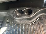 2025 Ram 3500 Crew Cab DRW 4x4 Cab Chassis for sale #560012 - photo 17