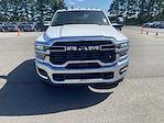 2025 Ram 3500 Crew Cab DRW 4x4 Cab Chassis for sale #560012 - photo 3