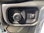 2025 Ram 3500 Crew Cab DRW 4x4 Cab Chassis for sale #560012 - photo 20