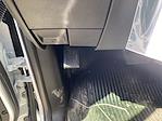 2025 Ram 3500 Crew Cab DRW 4x4 Cab Chassis for sale #560012 - photo 21