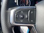 2025 Ram 3500 Crew Cab DRW 4x4 Cab Chassis for sale #560012 - photo 22