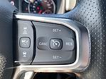 2025 Ram 3500 Crew Cab DRW 4x4 Cab Chassis for sale #560012 - photo 23