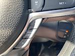 2025 Ram 3500 Crew Cab DRW 4x4 Cab Chassis for sale #560012 - photo 24