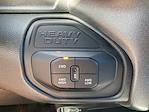 2025 Ram 3500 Crew Cab DRW 4x4 Cab Chassis for sale #560012 - photo 28