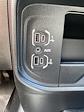 2025 Ram 3500 Crew Cab DRW 4x4 Cab Chassis for sale #560012 - photo 29