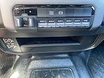 2025 Ram 3500 Crew Cab DRW 4x4 Cab Chassis for sale #560012 - photo 30
