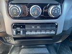 2025 Ram 3500 Crew Cab DRW 4x4 Cab Chassis for sale #560012 - photo 31