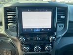 2025 Ram 3500 Crew Cab DRW 4x4 Cab Chassis for sale #560012 - photo 34