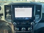 2025 Ram 3500 Crew Cab DRW 4x4 Cab Chassis for sale #560012 - photo 35