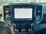 2025 Ram 3500 Crew Cab DRW 4x4 Cab Chassis for sale #560012 - photo 36