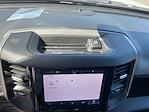 2025 Ram 3500 Crew Cab DRW 4x4 Cab Chassis for sale #560012 - photo 37