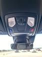 2025 Ram 3500 Crew Cab DRW 4x4 Cab Chassis for sale #560012 - photo 38