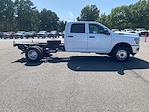 2025 Ram 3500 Crew Cab DRW 4x4 Cab Chassis for sale #560012 - photo 5