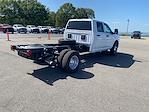 2025 Ram 3500 Crew Cab DRW 4x4 Cab Chassis for sale #560012 - photo 6