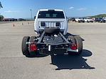 2025 Ram 3500 Crew Cab DRW 4x4 Cab Chassis for sale #560012 - photo 7
