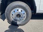 2025 Ram 3500 Crew Cab DRW 4x4 Cab Chassis for sale #560012 - photo 9