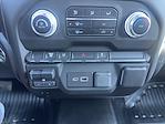 2024 GMC Sierra 3500 Crew Cab DRW 4WD Flatbed Truck for sale #560012A - photo 15