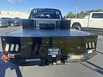 2024 GMC Sierra 3500 Crew Cab DRW 4WD Flatbed Truck for sale #560012A - photo 20