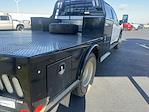 2024 GMC Sierra 3500 Crew Cab DRW 4WD Flatbed Truck for sale #560012A - photo 21