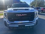 2024 GMC Sierra 3500 Crew Cab DRW 4WD Flatbed Truck for sale #560012A - photo 24