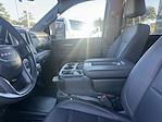 2024 GMC Sierra 3500 Crew Cab DRW 4WD Flatbed Truck for sale #560012A - photo 4