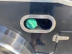 New 2025 Ram 3500 Tradesman Crew Cab Hauler Body for sale #560013 - photo 14