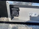 New 2025 Ram 3500 Tradesman Crew Cab Hauler Body for sale #560013 - photo 15