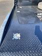 New 2025 Ram 3500 Tradesman Crew Cab Hauler Body for sale #560013 - photo 17