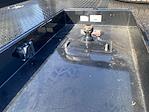 New 2025 Ram 3500 Tradesman Crew Cab Hauler Body for sale #560013 - photo 18