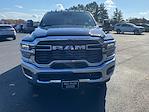 New 2025 Ram 3500 Tradesman Crew Cab Hauler Body for sale #560013 - photo 3