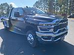 New 2025 Ram 3500 Tradesman Crew Cab Hauler Body for sale #560013 - photo 4