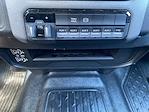 New 2025 Ram 3500 Tradesman Crew Cab Hauler Body for sale #560013 - photo 32