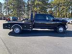 New 2025 Ram 3500 Tradesman Crew Cab Hauler Body for sale #560013 - photo 5
