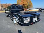 New 2025 Ram 3500 Tradesman Crew Cab Hauler Body for sale #560013 - photo 2