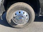 New 2025 Ram 3500 Tradesman Crew Cab Hauler Body for sale #560013 - photo 9