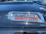 2025 Ram 3500 Crew Cab DRW 4x4 Cab Chassis for sale #560015 - photo 10
