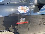 2025 Ram 3500 Crew Cab DRW 4x4 Cab Chassis for sale #560015 - photo 11