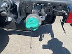 2025 Ram 3500 Crew Cab DRW 4x4 Cab Chassis for sale #560015 - photo 13