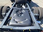 2025 Ram 3500 Crew Cab DRW 4x4 Cab Chassis for sale #560015 - photo 14