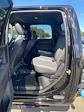 2025 Ram 3500 Crew Cab DRW 4x4 Cab Chassis for sale #560015 - photo 15