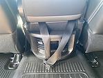 2025 Ram 3500 Crew Cab DRW 4x4 Cab Chassis for sale #560015 - photo 16