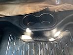 2025 Ram 3500 Crew Cab DRW 4x4 Cab Chassis for sale #560015 - photo 17